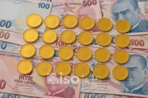 30 Taş Kaç TL Eder?