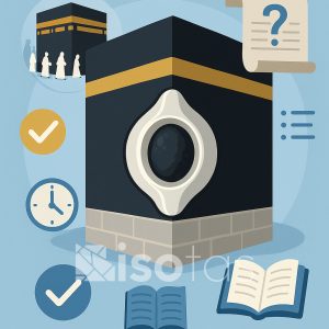 Cennetten Gelen Taşın Adı Nedir?